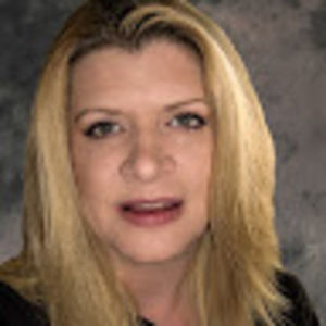 Meet your Posher, Jill